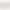Cross-Border Foreign Trade Za European and American Style Women's Clothing, Aliexpress Hot-Selling Item, Slim-Fit Shiny Strapless Metal Mini Dress Cross-Border Foreign Trade Za European and American Style Women's Clothing, Aliexpress Hot-Selling Item, Slim-Fit Shiny Strapless Metal Mini Dress
