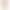 Cross-Border European and American Style Large Chiffon Shawl for Sun Protection, Wholesale for Foreign Trade, Amazon Ebay Women's Clothing, Popular European and American Style