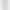 Professional Dress for Women in Autumn, Elegant Waist-Cinching, Capable Receptionist, Beauty Salon Front Desk, Customer Service Workwear