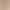 2026 Summer New Style French Wide Shoulder Strap Striped Mini Dress Casual Vacation Short Dress Cross-Border Women's Clothing Wholesale