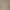 Japanese sexy underwear set women's small chest gathered without steel ring bra underwear upper thin lower thick ladies bra wholesale