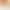 Ceramic Double-Eared Anti-Scalding Instant Noodle Bowl with Lid and Spoon, Cream-Colored, Cute, Solid Color, Underglaze Color, Large Capacity, Premium Wholesale