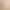 Liquid Foundation Seamless Plus-Size Brushed Thermal Underwear for Women, Push-Up Wireless Bra with Side Support and Beautiful Back Design Liquid Foundation Seamless Plus-Size Brushed Thermal Underwear for Women, Push-Up Wireless Bra with Side Support and Beautiful Back Design
