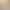 Soft Leather High-Heeled Shoes for Women, Thin Heels, 2026 New Style, Elegant Off-White Color, Suitable for Professional Work and Exams, Comfortable Pointed-Toe Single Shoes