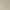 Augusden Ballet-Style Training Shoes for Women 2026 New Summer Flat Casual Soft-Soled Sneakers Mesh Running Shoes