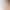 New Model Household Women's Shaver Wholesale Cross-Border Facial Shaver Electric Hair Removal Device