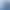 Frameo Digital Photo Frame Calendar Uhale Electronic Photo Album Wifi Digital Photo Frame New Model 10inch 15.6inch