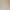 Cross-border Amazon wireless battery-powered rechargeable ceiling light, home decor motion sensor light, home dormitory corridor light Cross-border Amazon wireless battery-powered rechargeable ceiling light, home decor motion sensor light, home dormitory corridor light