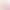 New Style Ribbed Fabric Front-Clasp Bra for Women, Creative Vest-Style Design for Middle-Aged and Elderly, Plus-Size, Gathered, Wireless Bra