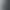 High-End Solid Color Suit Jacket for Men, New Spring and Autumn Style, Middle-Aged Business Casual Suit, Dad's Suit, Single-Breasted Small Suit