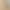Tencel Linen Wide-Leg Pants for Women, Summer Thin High-Waisted Slimming Relaxed Fit Petite Casual Straight Cropped Pants