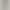 Contrast color plaid ruffled long-sleeve shirt for women, new autumn casual loose versatile top