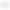 Gallery Dept New Classic Letter Slogan Logo Printed Round Neck Pure Cotton Short-Sleeved T-Shirt for Men and Women