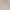 Underwear 6987 big chest small push up anti-sagging satin soft ring adjustable upper support ultra-thin Shantou sexy bra