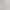 4cm champagne silver bevel PS foam line retro oil painting frame picture frame calligraphy and painting mounting frame plastic frame