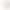 2025 New 10mm Large Projection Beads High-Definition Photo Projection Customized Peace Dove Christmas Tree Car Pendant 2025 New 10mm Large Projection Beads High-Definition Photo Projection Customized Peace Dove Christmas Tree Car Pendant