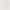 Newborn Clothes, Autumn Clothes and Long Pants, Pure Cotton, Category A, No Need to Take Off, High Waist, Belly Protection Split Suit, Baby Spring and Autum Pajamas