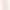European and American Sexy Bikini Women's Summer Cut Out Halterneck Intimates Casual Beach Swimsuit Suit Split Women's Swimsuit