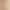 Night funk sexy underwear sexy pajamas temptation chest split hollow condole strap perspective nightgown wholesale a generation of hair