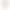 Special Offer European and American Foreign Trade Shiny Sequin Tassel Sexy Dress Birthday Party Women's Evening Dress Slim Fit Special Offer European and American Foreign Trade Shiny Sequin Tassel Sexy Dress Birthday Party Women's Evening Dress Slim Fit