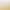 Putian Version Nb327 Gray Wave New New Balance Running Shoes Yuanwei Thick Sole Inner Heightening Men's and Women's Sports Shoes Lightweight