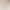 European and American Stainless Steel December Birthstone Valentine's Day DIY Zircon Necklace Pendant Vacuum Electroplated with 18K Gold European and American Stainless Steel December Birthstone Valentine's Day DIY Zircon Necklace Pendant Vacuum Electroplated with 18K Gold