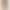 2026 Summer New Fashion Round Neck Sleeveless Heavy Embroidery Blouse Women's Loose Slimming Versatile Knit Cardigan