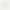 Summer Women's Sleep Pants, Soft and Comfortable, Casual Thin Style, Elastic Waistband, Home Casual Pants, Modal Cotton with Pockets