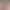 2026 New Summer Style Popular This Year: Simple, Elegant, and High-End Pink-Purple Dress for Women, Mid-Length Dress 2026 New Summer Style Popular This Year: Simple, Elegant, and High-End Pink-Purple Dress for Women, Mid-Length Dress