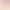 4mm High-Quality Domestic Cloud-Colored Flat Glass Seed Beads for DIY Handmade Bracelets, Necklaces, and Jewelry Materials 4mm High-Quality Domestic Cloud-Colored Flat Glass Seed Beads for DIY Handmade Bracelets, Necklaces, and Jewelry Materials