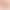 Milk Mist Nude Powder French Style Press-On Nails, Classic White Edge Manicure, High-End Look That Enhances Complexion, Removable Finished Nail Pieces Wholesale