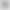 (6 Wool) Foreign Style Fashion All-match Contrast Color Triangle Knitted Shawl Women's Light Mature Style and Mature Style (6 Wool) Foreign Style Fashion All-match Contrast Color Triangle Knitted Shawl Women's Light Mature Style and Mature Style