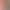 2025 Amazon Explosions Cross-border European and American Foreign Trade Autumn and Winter Hooded Home Plush Pajamas Solid Color Warm Bathrobe Women