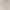 Wow, Fine Shimmering Shoulder Straps, Beautiful Backless Top, Cooling and Lifting Foundation, Breathable Modal Silk Seamless Women's Underwear Wow, Fine Shimmering Shoulder Straps, Beautiful Backless Top, Cooling and Lifting Foundation, Breathable Modal Silk Seamless Women's Underwear
