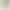 High Waist Hip-lifting Elastic Naked Sports Tight Pants Quick-drying Running Training Outer Wearing Fitness Slim Pants Yoga Pants for Women High Waist Hip-lifting Elastic Naked Sports Tight Pants Quick-drying Running Training Outer Wearing Fitness Slim Pants Yoga Pants for Women