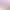 Thick natural MF10 one-piece false eyelashes lazy novice Barbie big eye hard stem Thai makeup scheming comic eyelashes Thick natural MF10 one-piece false eyelashes lazy novice Barbie big eye hard stem Thai makeup scheming comic eyelashes