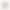 Qihong Clothing American-Style Dirty Print Qr Code Double Waistband Trendy Brand Fashion Versatile Loose Shorts
