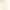 Cross-Border New Product Oil-Drip Heart Flower Curved Pendant Bracelet DIY Engraving Light Luxury High-End Stainless Steel Children's Jewelry Cross-Border New Product Oil-Drip Heart Flower Curved Pendant Bracelet DIY Engraving Light Luxury High-End Stainless Steel Children's Jewelry