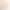 Wireless Battery-Powered Rechargeable Wall Lamp with Fabric Shade for Hotel Duplex Corridors, Bedroom Bedside Lamp, Rgb Remote-Controlled Lighting