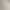 Plus size high waist belly contracting underwear women's seamless high elastic chubby girl hip lifting cotton crotch antibacterial breathable women's belly contracting underwear