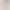 Second-Generation Three-Piece Magnetic Watch Strap Suitable for Apple Watch56789S1011 Watch Wristband Smart Watch Strap Second-Generation Three-Piece Magnetic Watch Strap Suitable for Apple Watch56789S1011 Watch Wristband Smart Watch Strap