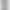2026 Autumn/Winter European and American Foreign Trade Cross-Border Amazon New Women's Clothing Autumn/Winter Woolen Coat Women's Cape Top 2026 Autumn/Winter European and American Foreign Trade Cross-Border Amazon New Women's Clothing Autumn/Winter Woolen Coat Women's Cape Top