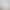 Cross-border Amazon Hot Sale Polyester Linen Adhesive Door Curtain Modern Simple Solid Color Semi-shading Light Luxury Finished Curtain Cross-border Amazon Hot Sale Polyester Linen Adhesive Door Curtain Modern Simple Solid Color Semi-shading Light Luxury Finished Curtain