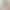 Autumn and Winter New Style Women's Korean Style Loose Fashion High-End Solid Color Cardigan Stand Collar Casual Double Zipper Knitted Sweater Jacket Autumn and Winter New Style Women's Korean Style Loose Fashion High-End Solid Color Cardigan Stand Collar Casual Double Zipper Knitted Sweater Jacket