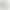 Cross-Border In-Stock Hailey Bieber's Same Model Rhode Milk Essence 140ml Essence Lotion Moisturizing and Nourishing Cross-Border In-Stock Hailey Bieber's Same Model Rhode Milk Essence 140ml Essence Lotion Moisturizing and Nourishing