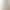 New Fashionable Large-Capacity Crossbody Bag, Simple and Versatile Nylon Dumpling Bag, Trendy Lightweight Commuter Shoulder Bag for Women New Fashionable Large-Capacity Crossbody Bag, Simple and Versatile Nylon Dumpling Bag, Trendy Lightweight Commuter Shoulder Bag for Women