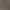 Jeans Men's 2025 Spring and Autumn Trendy Brand Slim-fit Skinny Korean Style Fashionable New All-match Casual Stretch Long Pants