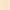 Expanded Strapless Intimates for Women, Invisible, Non-Slip, Traceless, Small Breasts, Push-Up, Large Bandeau, Comic Figure Bra