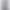 Gray Matte Leather Jacket for Men, Spring and Autumn, Stylish Stand-Up Collar Biker Jacket, American Style, Regular Shoulder Short Baseball Jacket, Guangzhou Style Gray Matte Leather Jacket for Men, Spring and Autumn, Stylish Stand-Up Collar Biker Jacket, American Style, Regular Shoulder Short Baseball Jacket, Guangzhou Style