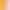 Jiaozhiwu Vitamin C Setting Spray: Moisturizing, Hydrating, Refreshing, Long-Lasting, Soothing, and Nourishing Setting Spray